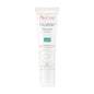 Avène CICALFATE+ - Gel Cicatrice - Visage et Corps - Peaux Sensibles Irritées, 30ml