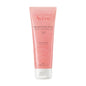 Avène LES ESSENTIELS - Gelée Gommante Douceur - Visage - Peaux Sensibles, 75ml