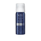 Avène MEN - Shaving Foam - Face - Normal and Sensitive Skin, 50ml
