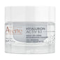 Avène HYALURON ACTIV B3 - Aqua Gel-Crème Régénération Cellulaire - Visage - Tous Types de Peaux, 50ml