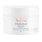 E - Aqua Gel-Crème Hydratant - Visage - Peaux Sensibles Déshydratées, 50ml Badge dermatologist Wishlist Avène HYDRANCE - Aqua Gel-Crème Hydratant - Visage - Peaux Sensibles Déshydratées, 50ml