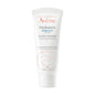 Avène HYDRANCE - Émulsion Hydratante Légère - Visage - Peaux Normales à Mixtes, 40ml