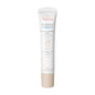 Avène HYDRANCE BB - Émulsion Hydratante Teintée Légère BB Lumière Radiance SPF30 - Visage - Peaux Normales à Mixtes, 40ml