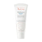 Avène HYDRANCE RICHE - Crème Hydratante - Visage - Peaux Sèches à Très Sèches, 40ml