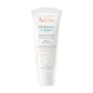 Avène HYDRANCE UV - Crème Hydratante Riche SPF30 - Visage - Peaux Sèches à Très Sèches, 40ml