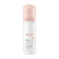 Avène LES ESSENTIELS - Mousse Nettoyante - Visage et Yeux - Peaux Normales à Mixtes, 150ml