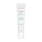 Avène CLEANANCE - Soin Matifiant Sébo-Réducteur Hydratant - Visage - Peaux Grasses à Imperfections, 40ml