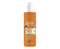 Avène solaire spray famille SPF50+ 400 ml