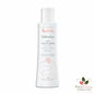AVENE TOLERANCE LOTION NETTOYANTE GELIFIEE 200ML