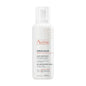 Avène XERACALM A.D - Crème Relipidante - Corps - Peaux Sèches à Tendance Atopique, 400ml