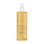 Avène XERACALM A.D - Huile Lavante Relipidante - Visage et Corps - Peaux Très Sèches à Tendance Atopique, 400ml