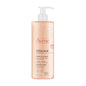 Avène XERACALM NUTRITION - Crème de Douche - Visage et Corps - Peaux Sensibles et Sèches, 500ml