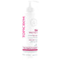 Topicrem DA PROTECT - Emollient Balm - Face and Body - Very Dry and Atopic Skin, 500ml