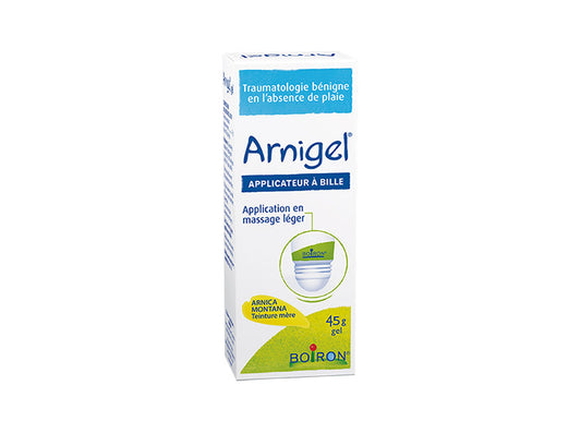 ARNIGEL TUB ROLL-ON 45G