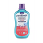 Parodontax – Bain de Bouche Quotidien Renforce & Protège – 500 ml