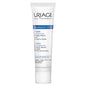 Uriage Bariéderm Cica-Crème – 100 ml