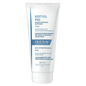 Ducray KERTYOL PSO - Daily Moisturizing Balm - Body - Psoriatic Skin, 200ml