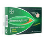 Berocca Boost – 20 Comprimés Effervescents