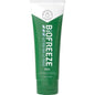 biofreeze cold effect gel 118 ML