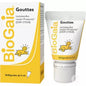 BioGaia Gouttes Probiotique