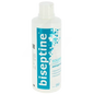 Biseptine® – 250 ml bottle
