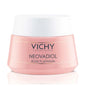 Vichy NEOVADIOL - Rose Platinium Crème Anti-Age Jour, 50ml