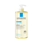 La Roche-Posay LIPIKAR AP+ - Huile Lavante Peaux Tendance Eczema Atopique, 1L