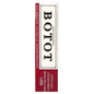 Botot Pâte Dentifrice aux Essences Naturelles, 75ml