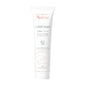 Avène COLD CREAM - Crème Nourrissante Hydratante Protectrice - Visage et Corps - Peaux Sensibles Très Sèches, 100ml