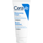 CERAVE BAUME HYDRATANT 177ML