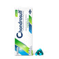 CHONDROSULF 400MG GELULE 84