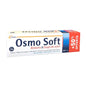 Osmosoft Burn Gel - 75 g