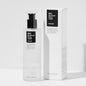 COSRX – BHA Blackhead Power Liquid 100 mL