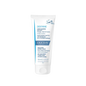 Ducray DEXYANE - Crème Barrière Isolante - Visage, Corps, Mains - Peaux Sujettes aux Irritations ou à l'Eczéma Atopique, 100ml