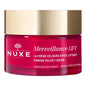 Nuxe MERVEILLANCE LIFT - La Crème Velours Effet Liftant - Peaux Sèches à Très Sèches, 50ml