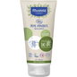 Mustela BÉBÉ - Crème Hydratante Bio, 150ml