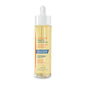 Ducray CREASTIM REACTIV - Lotion Antichute de Cheveux, 60ml