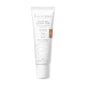 Avène COUVRANCE - Fond de Teint Correcteur Fluide SPF20 n°5 Doré - Peaux Sensibles, 30ml