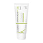 A-derma DERMALIBOUR+ - CICA-Crème Réparatrice Assainissante - Visage et Corps - Peaux Irritées, 100ml