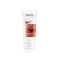 Dercos Kera-Solutions Masque 2min Réparateur Cheveux Agressés et Abimés, 200ml