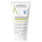 A-derma DERMALIBOUR+ BARRIER - Crème Isolante Apaisante - Mains - Peaux Irritées Agressées, 50ml