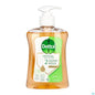 Dettol Gel Lavant Original 250 Ml