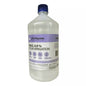 L2N Physiological Serum 1L