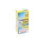 Doliprane Liquiz 500 mg – 12 sachets