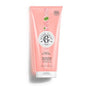 Roger & Gallet FLEUR DE FIGUIER - Gel Douche Bienfaisant - Tous Types de Peaux, 200ml