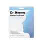 Dr. Herma – Masque Collagène Anti-Âge