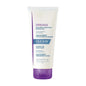Ducray DENSIAGE - Soin Après-Shampooing Redensifiant - Cheveux Fins et Cassants, 200ml