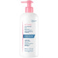 Ducray ICTYANE - Moisturizing Milk - Body - Normal to Dry Skin, 400ml