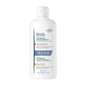 Ducray KELUAL SQUANORM - Anti-Dandruff Moisturizing Treatment Shampoo - Dry Dandruff, 400ml