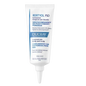 Ducray KERTYOL PSO - Concentrate for Local Use - Body and Scalp - Psoriatic Skin, 100ml
